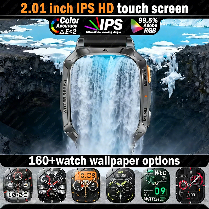 2026 New sporty style 1400mAh  - مراجعة Lifestyle Of Korean وسعره