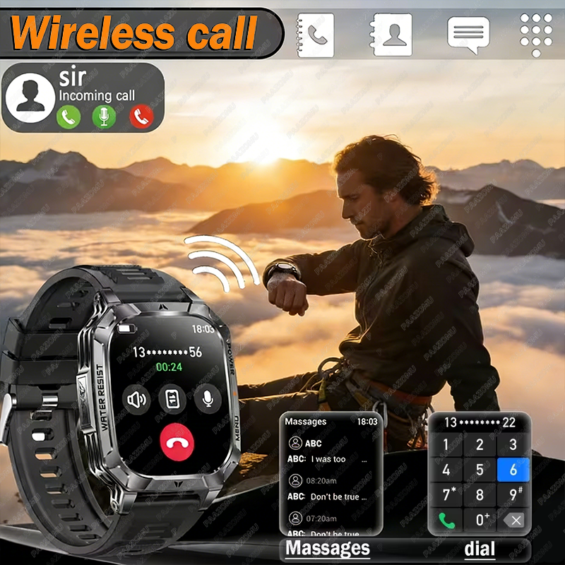 2026 New sporty style 1400mAh  - مراجعة Lifestyle Of Korean وسعره