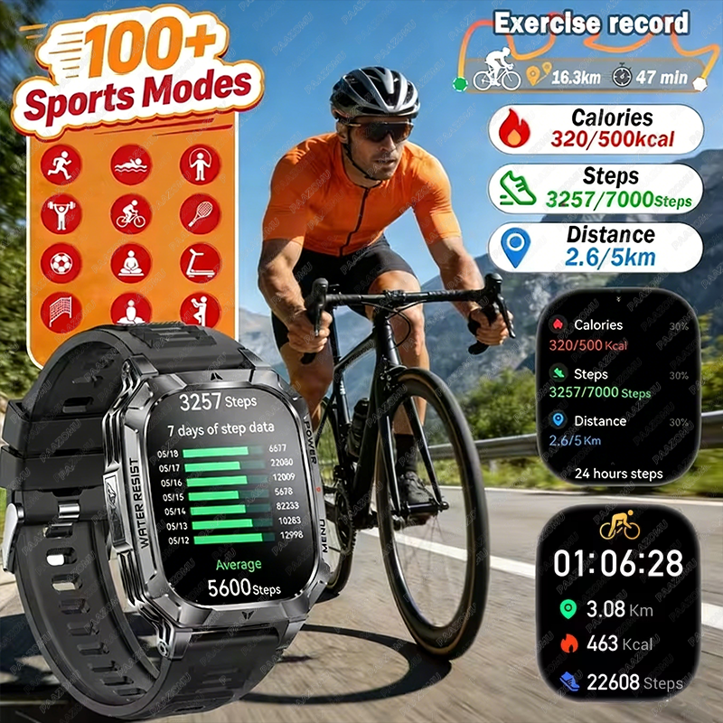 2026 New sporty style 1400mAh  - مراجعة Lifestyle Of Korean وسعره