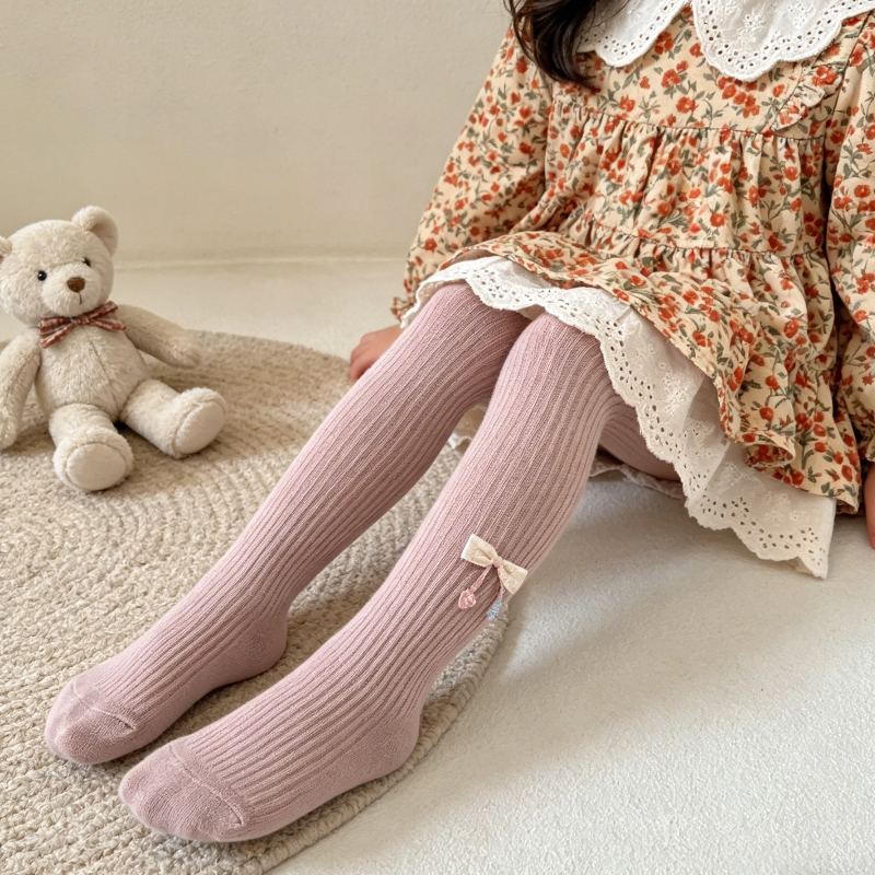 Children Korean Ins Style Foot - مراجعة Lifestyle Of Korean وسعره