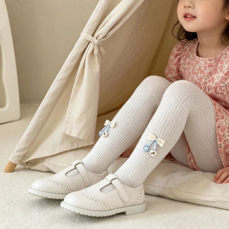Children Korean Ins Style Foot - مراجعة Lifestyle Of Korean وسعره