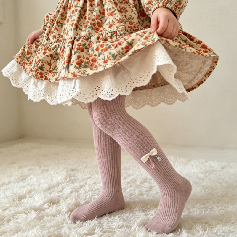 Children Korean Ins Style Foot - مراجعة Lifestyle Of Korean وسعره