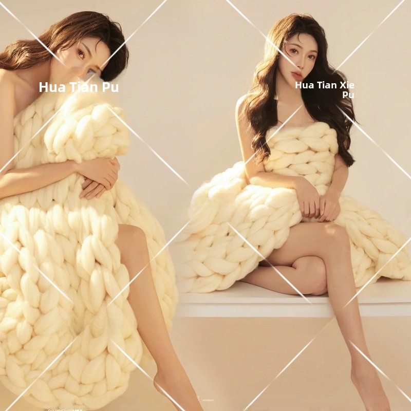 Lush Life Style Korean Style P - مراجعة Lifestyle Of Korean وسعره