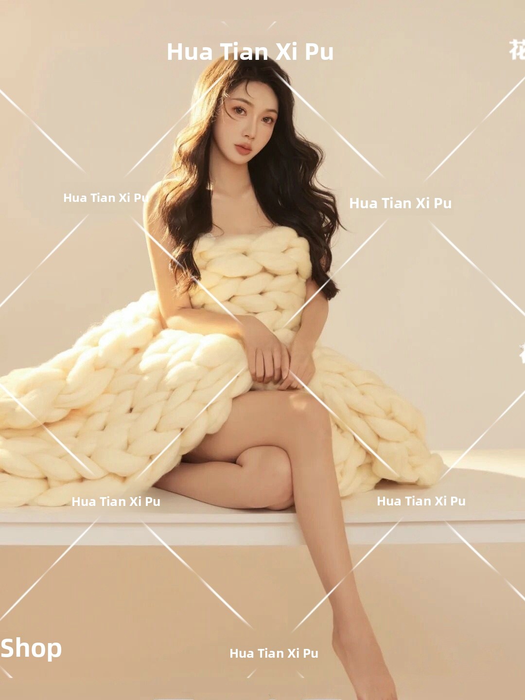 Lush Life Style Korean Style P - مراجعة Lifestyle Of Korean وسعره