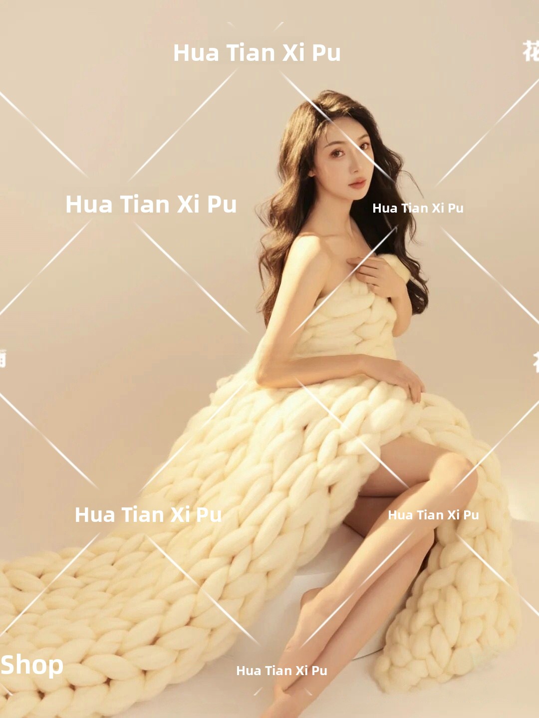 Lush Life Style Korean Style P - مراجعة Lifestyle Of Korean وسعره