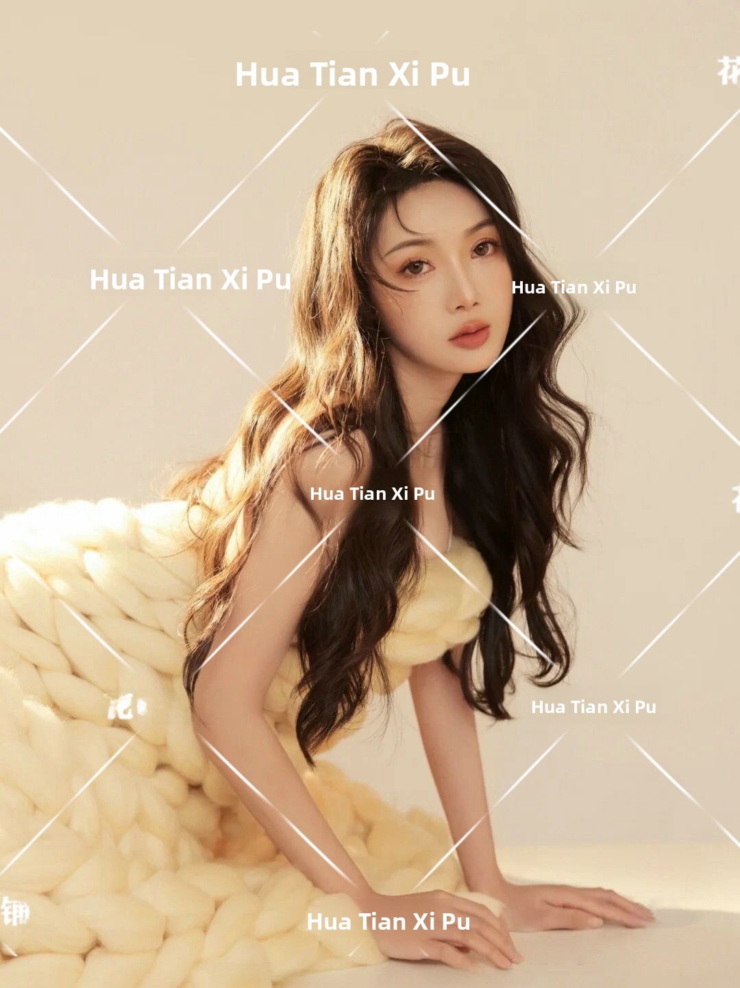 Lush Life Style Korean Style P - مراجعة Lifestyle Of Korean وسعره