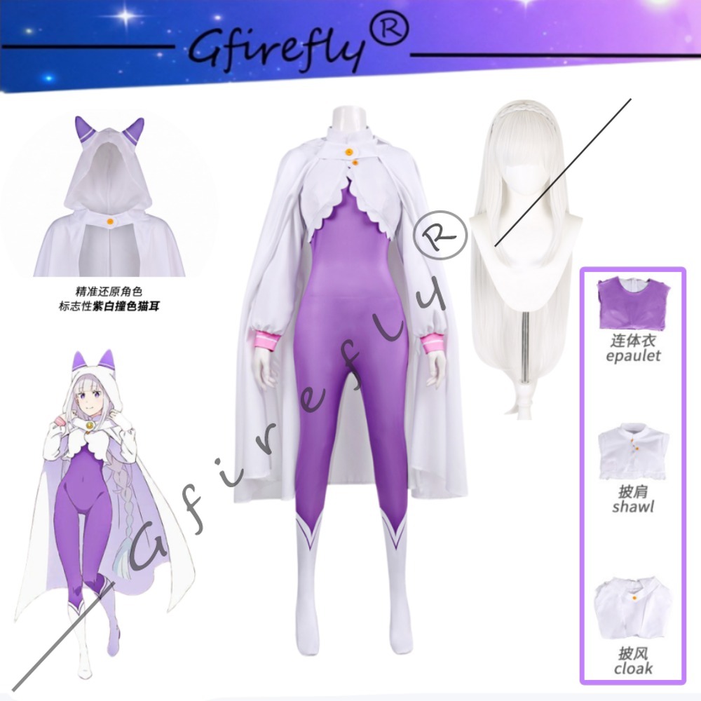 Re:Zero Starting Life in Anoth - مراجعة South Korea Lifestyle وسعره