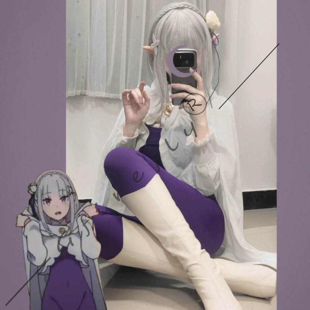 Re:Zero Starting Life in Anoth - مراجعة South Korea Lifestyle وسعره