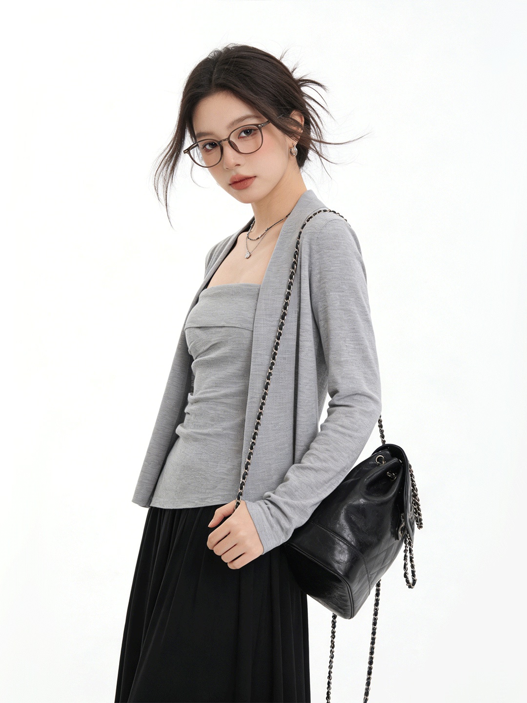 Lush Life Skin-friendly Short  - مراجعة Lifestyle Of Korean وسعره