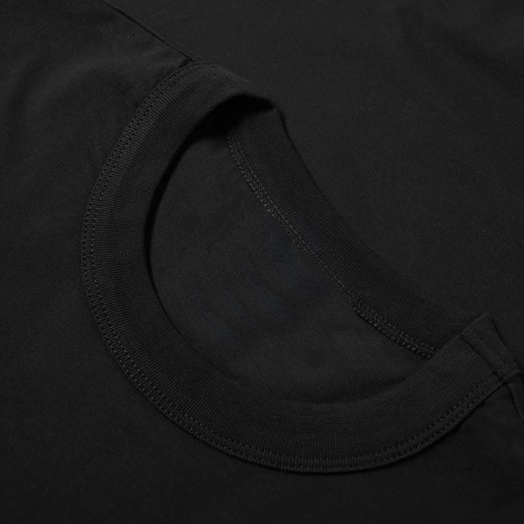 Women's T-shirt with A Illustr - مراجعة Lifestyle Of Korean وسعره