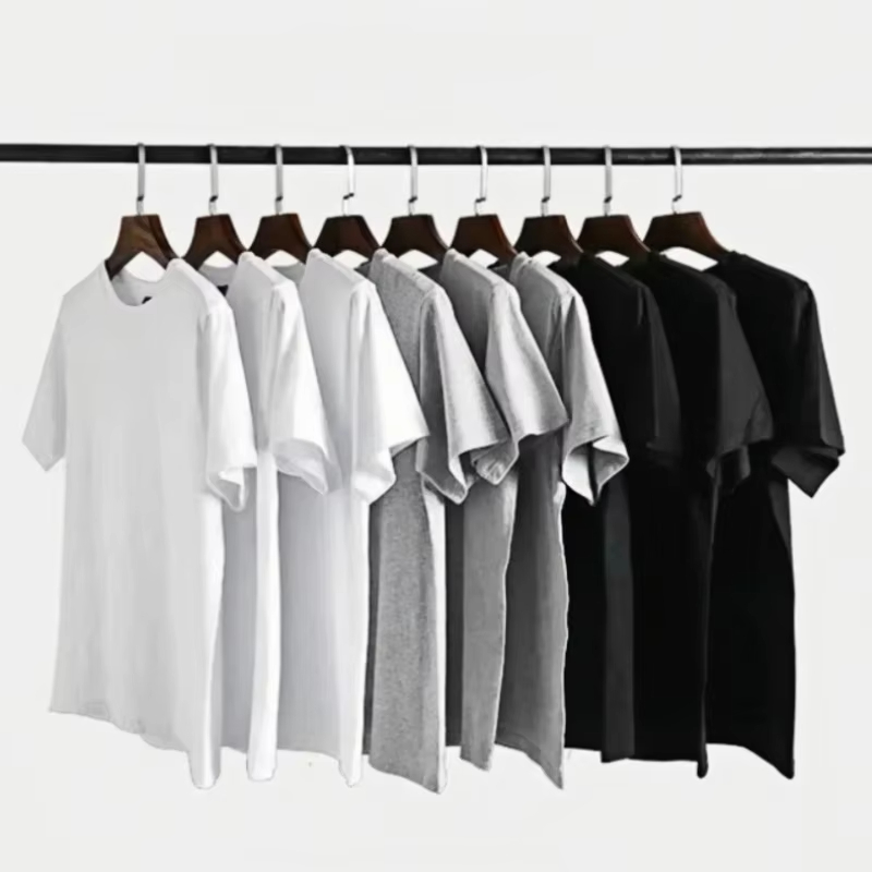 2026 Dice Graffiti Print T Shi - مراجعة Lifestyle Of Korean وسعره