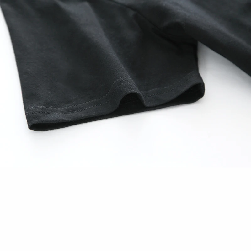 Tokyo Life Golf Wear T-Shirts  - مراجعة Lifestyle Of Korean وسعره