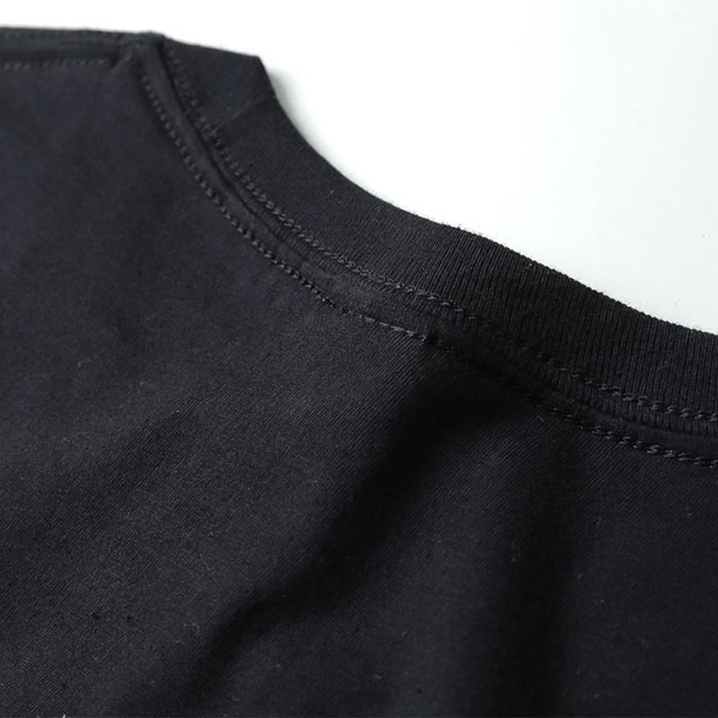 Tokyo Life Golf Wear T-Shirts  - مراجعة Lifestyle Of Korean وسعره