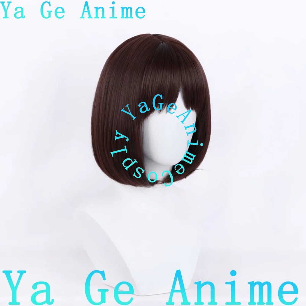 Ya Ge Anime Store Skip and Loa - مراجعة South Korea Lifestyle وسعره