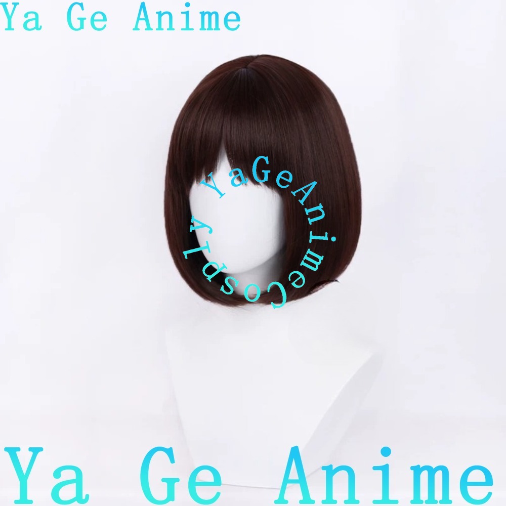Ya Ge Anime Store Skip and Loa - مراجعة South Korea Lifestyle وسعره