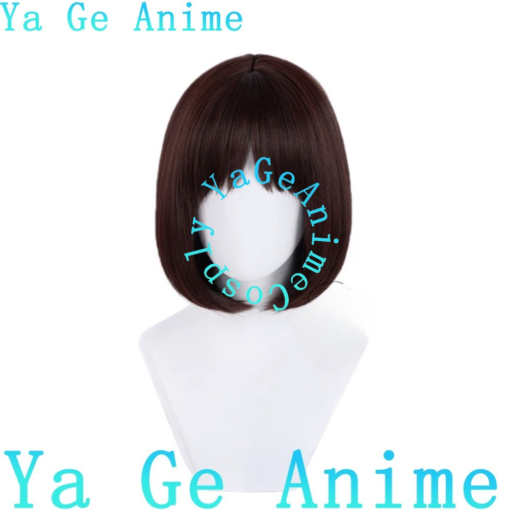 Ya Ge Anime Store Skip and Loa - مراجعة South Korea Lifestyle وسعره