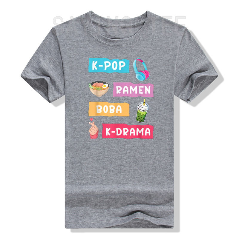 K-Pop Fashion for Fans of Kore - مراجعة South Korea Lifestyle وسعره